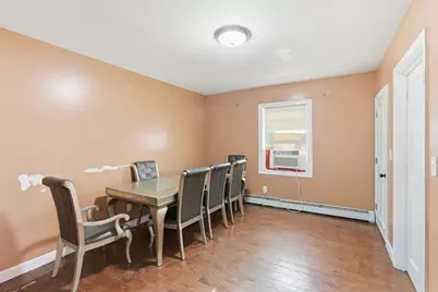 62-64 Congress St, Lawrence, MA 01841 - Photo 29