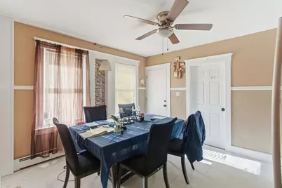 62-64 Congress St, Lawrence, MA 01841 - Photo 7