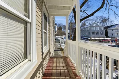 62-64 Congress St, Lawrence, MA 01841 - Photo 5