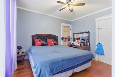 62-64 Congress St, Lawrence, MA 01841 - Photo 23