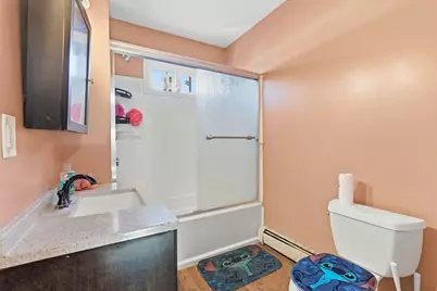 62-64 Congress St, Lawrence, MA 01841 - Photo 31