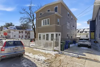 62-64 Congress St, Lawrence, MA 01841 - Photo 3