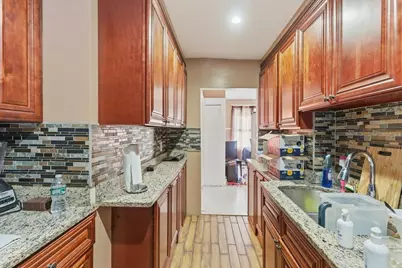 62-64 Congress St, Lawrence, MA 01841 - Photo 9