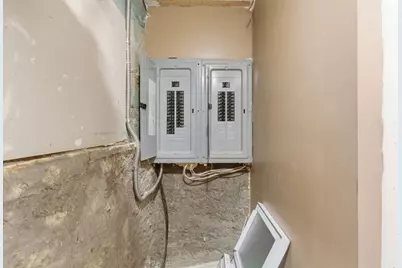 62-64 Congress St, Lawrence, MA 01841 - Photo 35