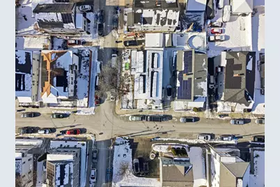 62-64 Congress St, Lawrence, MA 01841 - Photo 39