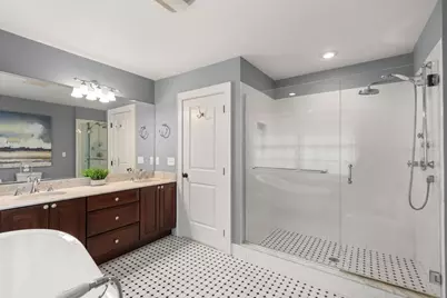 49 Grozier, Cambridge, MA 02138 - Photo 21