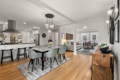 49 Grozier, Cambridge, MA 02138 - Photo 7