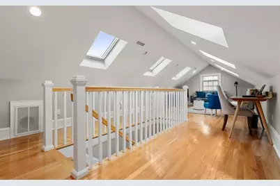 49 Grozier, Cambridge, MA 02138 - Photo 29