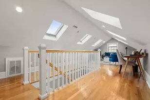 49 Grozier, Cambridge, MA 02138 - Photo 29