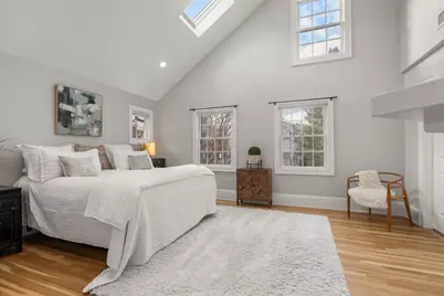 49 Grozier, Cambridge, MA 02138 - Photo 19