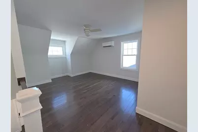 55 Pearson Drive #3 - ALDER, Newbury, MA 01922 - Photo 11