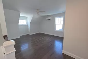 55 Pearson Dr, Newbury, MA 01922 - Photo 11