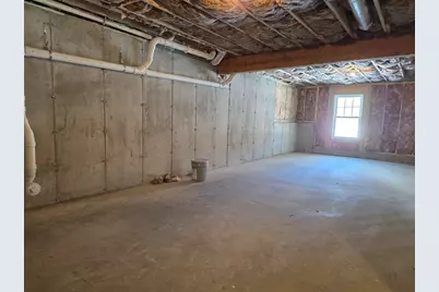 55 Pearson Drive #3 - ALDER, Newbury, MA 01922 - Photo 21