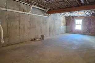 55 Pearson Dr, Newbury, MA 01922 - Photo 21