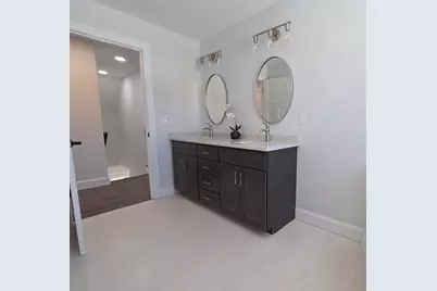 55 Pearson Drive #3 - ALDER, Newbury, MA 01922 - Photo 15