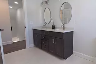 55 Pearson Dr, Newbury, MA 01922 - Photo 15