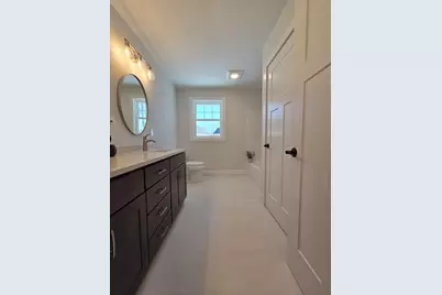 55 Pearson Drive #3 - ALDER, Newbury, MA 01922 - Photo 13