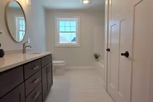 55 Pearson Dr, Newbury, MA 01922 - Photo 13