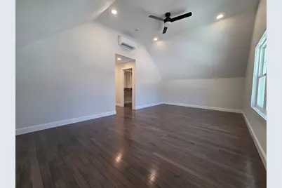 55 Pearson Drive #3 - ALDER, Newbury, MA 01922 - Photo 17