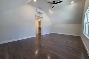 55 Pearson Dr, Newbury, MA 01922 - Photo 17