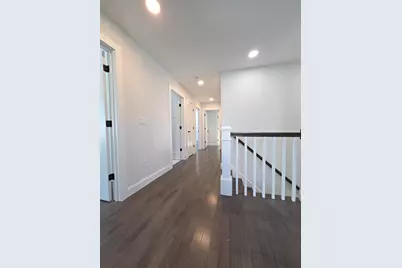 55 Pearson Drive #3 - ALDER, Newbury, MA 01922 - Photo 9