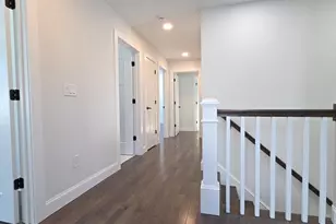 55 Pearson Dr, Newbury, MA 01922 - Photo 9