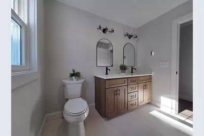 55 Pearson Drive #3 - ALDER, Newbury, MA 01922 - Photo 19