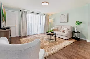 30 Revere Beach Pkwy, Medford, MA 02155 - Photo 7