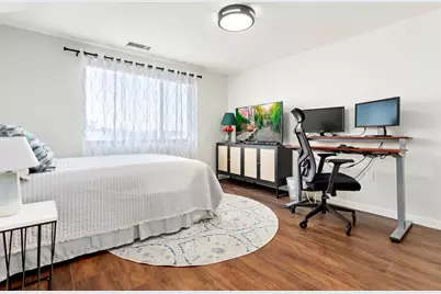 30 Revere Beach Pkwy #415, Medford, MA 02155 - Photo 15