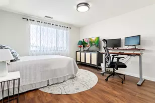 30 Revere Beach Pkwy, Medford, MA 02155 - Photo 15