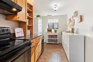 30 Revere Beach Pkwy, Medford, MA 02155 - Photo 3