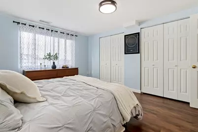 30 Revere Beach Pkwy #415, Medford, MA 02155 - Photo 19