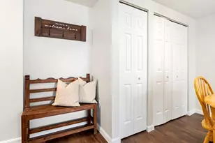 30 Revere Beach Pkwy, Medford, MA 02155 - Photo 9