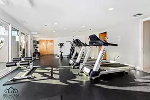 30 Revere Beach Pkwy, Medford, MA 02155 - Photo 29