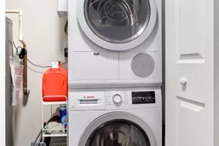 30 Revere Beach Pkwy, Medford, MA 02155 - Photo 17