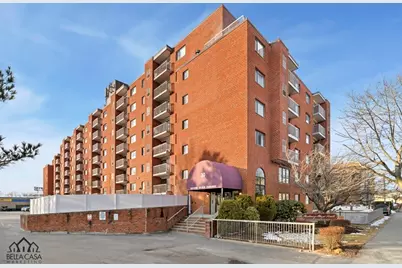 30 Revere Beach Pkwy #415, Medford, MA 02155 - Photo 25