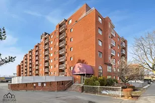 30 Revere Beach Pkwy, Medford, MA 02155 - Photo 25