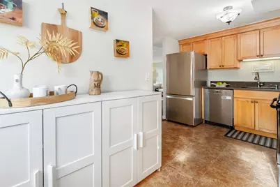 30 Revere Beach Pkwy #415, Medford, MA 02155 - Photo 1