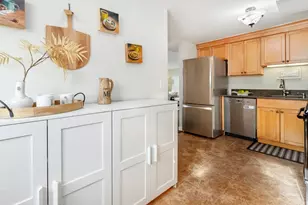 30 Revere Beach Pkwy, Medford, MA 02155 - Photo 1