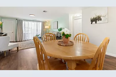 30 Revere Beach Pkwy #415, Medford, MA 02155 - Photo 13