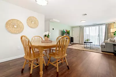 30 Revere Beach Pkwy #415, Medford, MA 02155 - Photo 11