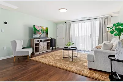 30 Revere Beach Pkwy #415, Medford, MA 02155 - Photo 5