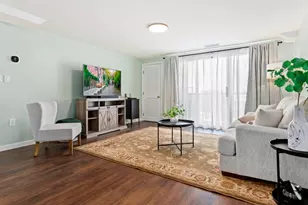 30 Revere Beach Pkwy, Medford, MA 02155 - Photo 5