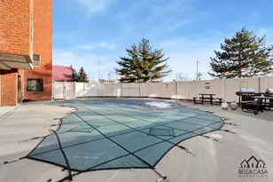 30 Revere Beach Pkwy, Medford, MA 02155 - Photo 27