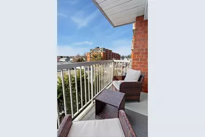 30 Revere Beach Pkwy #415, Medford, MA 02155 - Photo 23
