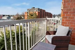 30 Revere Beach Pkwy, Medford, MA 02155 - Photo 23