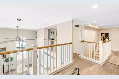 151 High Street #1C, Newburyport, MA 01950 - Photo 27