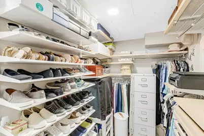 151 High Street #1C, Newburyport, MA 01950 - Photo 11