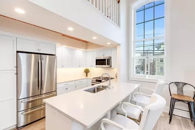 151 High Street #1C, Newburyport, MA 01950 - Photo 3