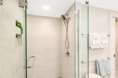 151 High Street #1C, Newburyport, MA 01950 - Photo 9